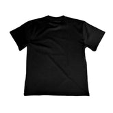 Invite Onlly™ T-Shirt